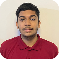 Amal Manoj,