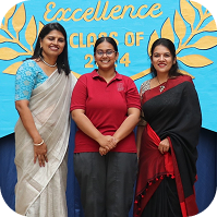Asmita Goswami,