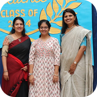 Shruthi Subramanian,